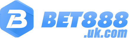 bet8888.uk.com